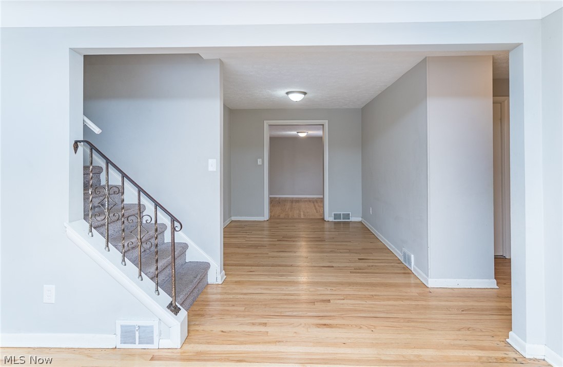 Euclid 06 - Residential