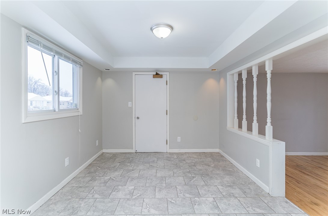 Euclid 06 - Residential