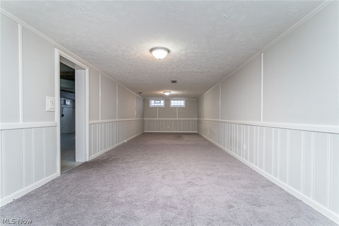 Euclid 06 - Residential