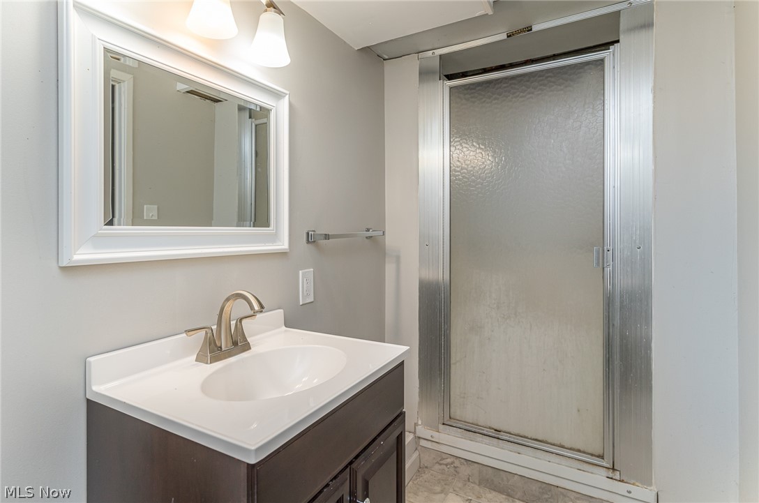 Euclid 06 - Residential