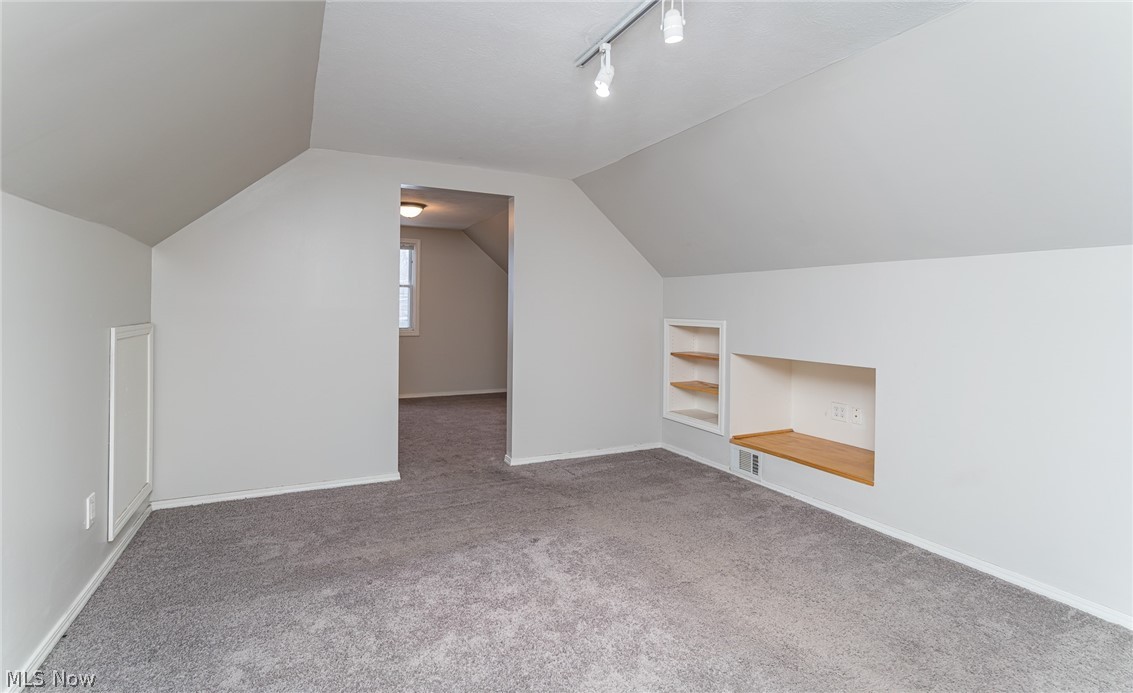 Euclid 06 - Residential