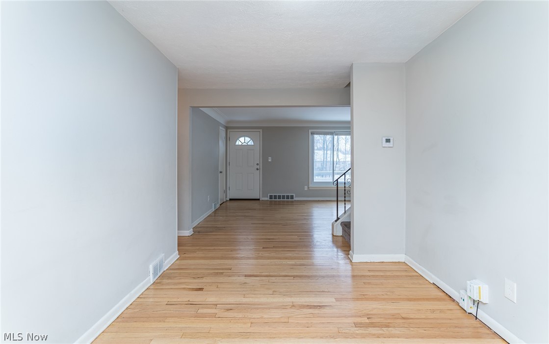 Euclid 06 - Residential