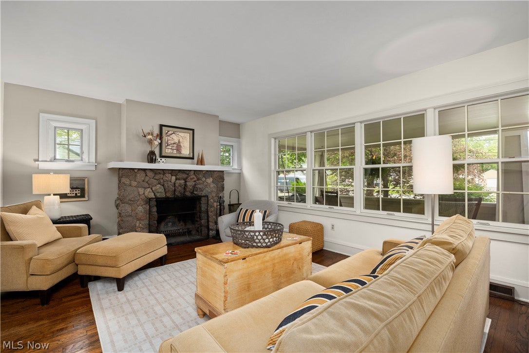 25947 Bagley Road