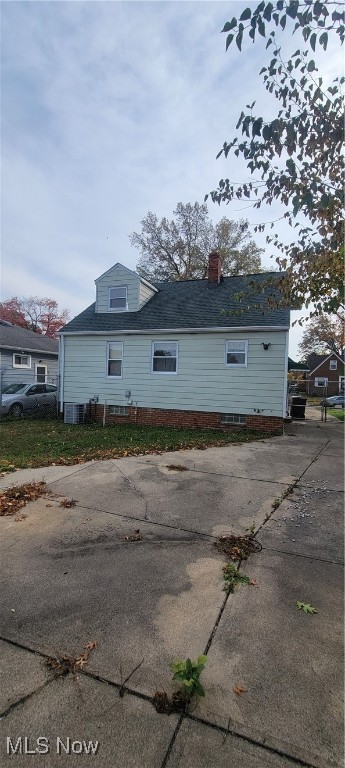 6506 Virginia Avenue, Parma, Ohio image 24