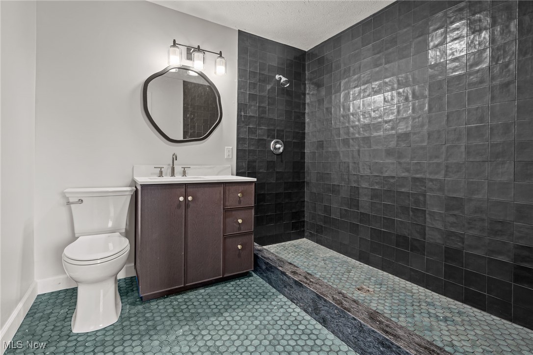 1 Arlington-Krumroy Acreage - Residential