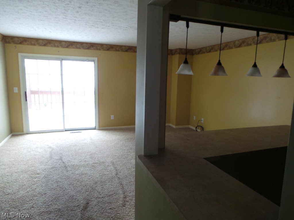 Town Square - Residential