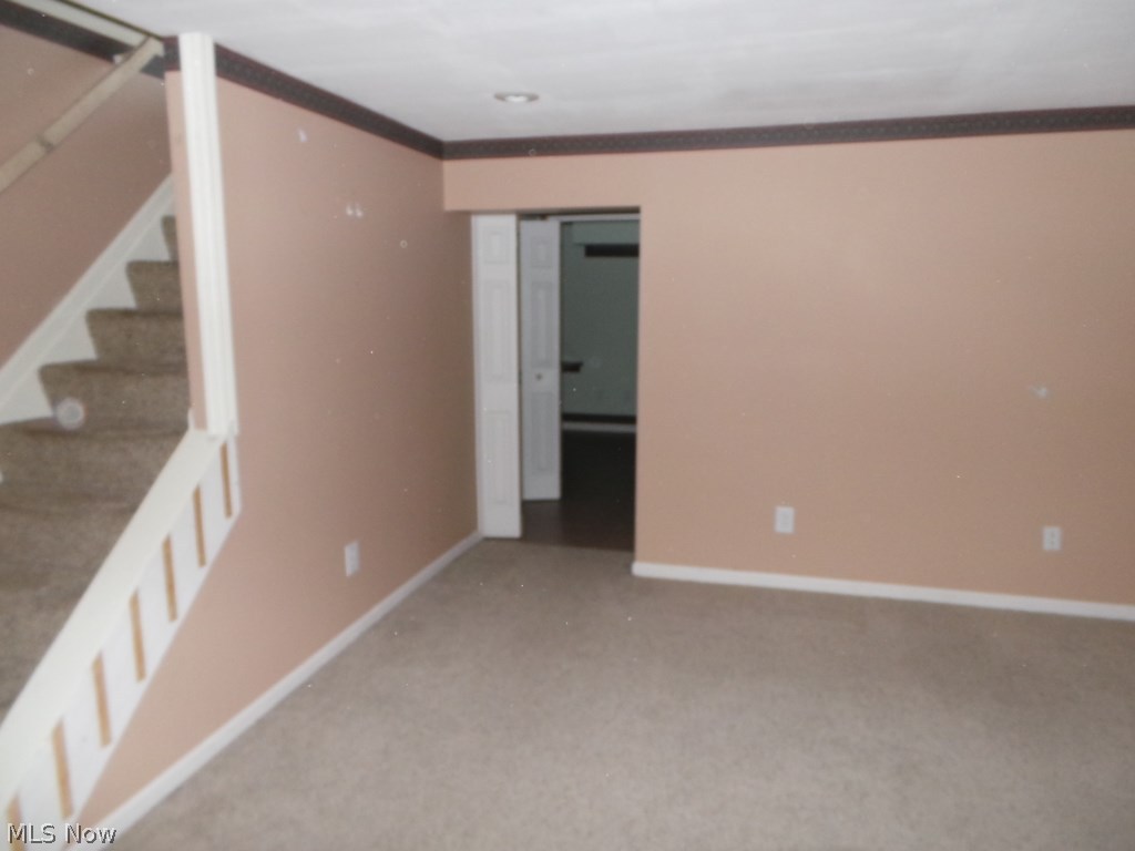 Town Square - Residential