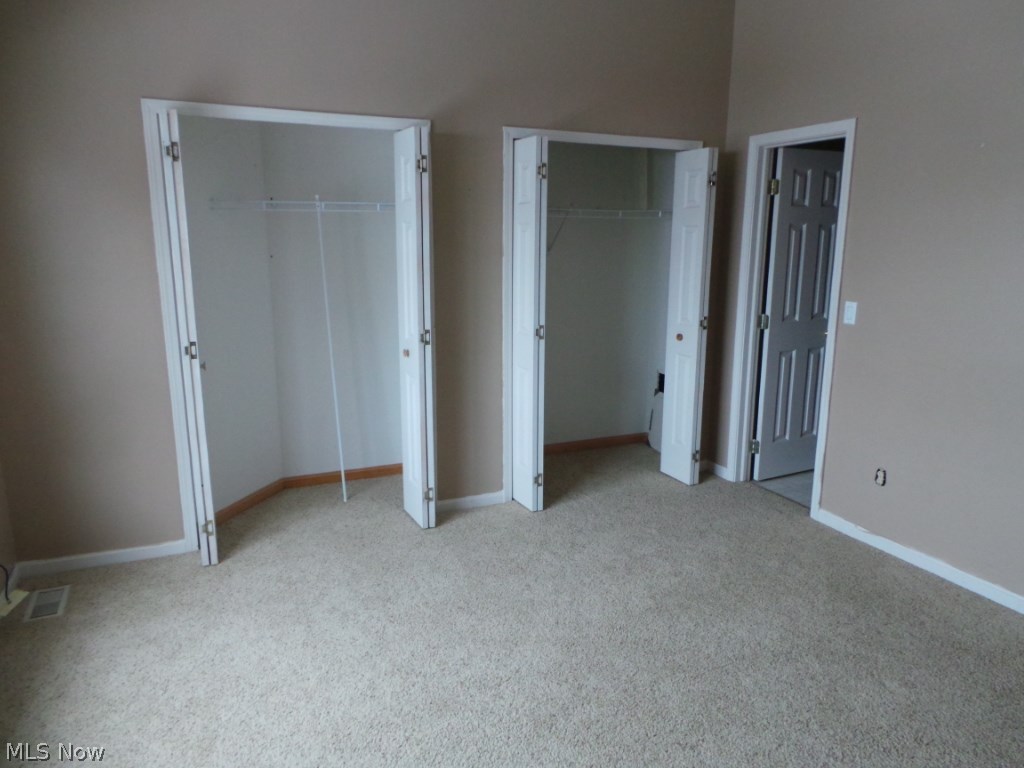 Town Square - Residential