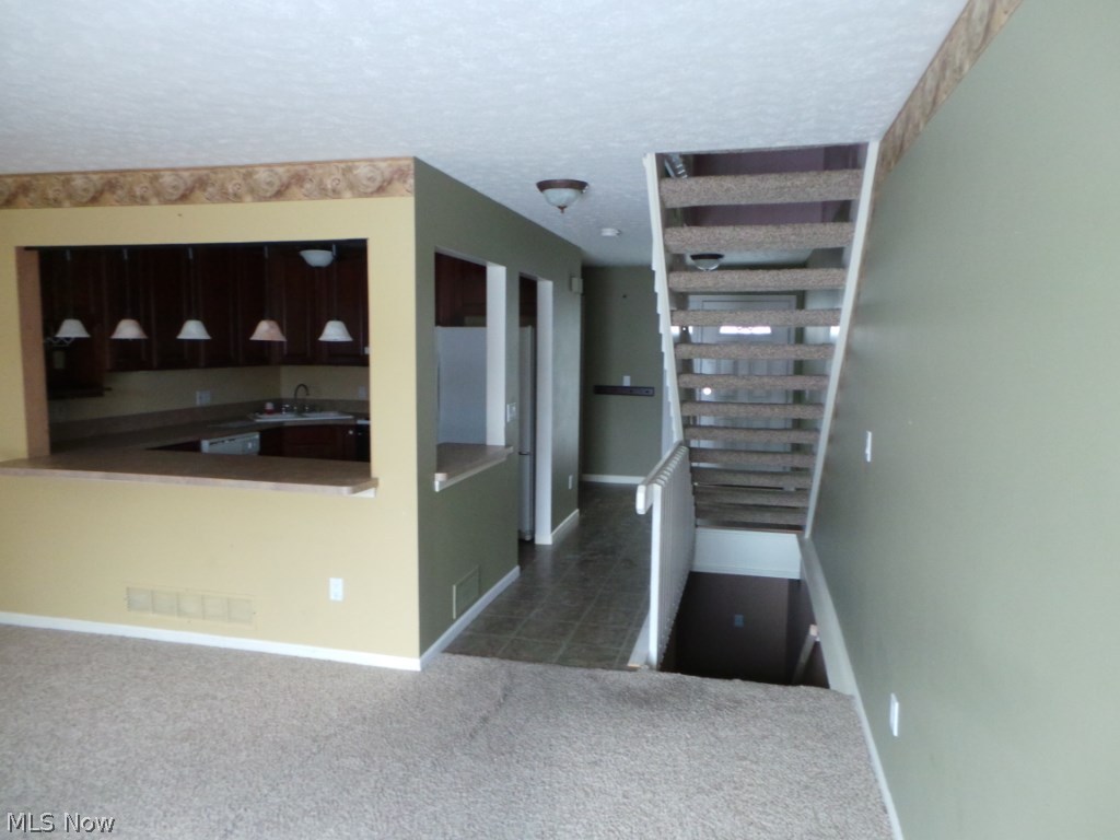 Town Square - Residential