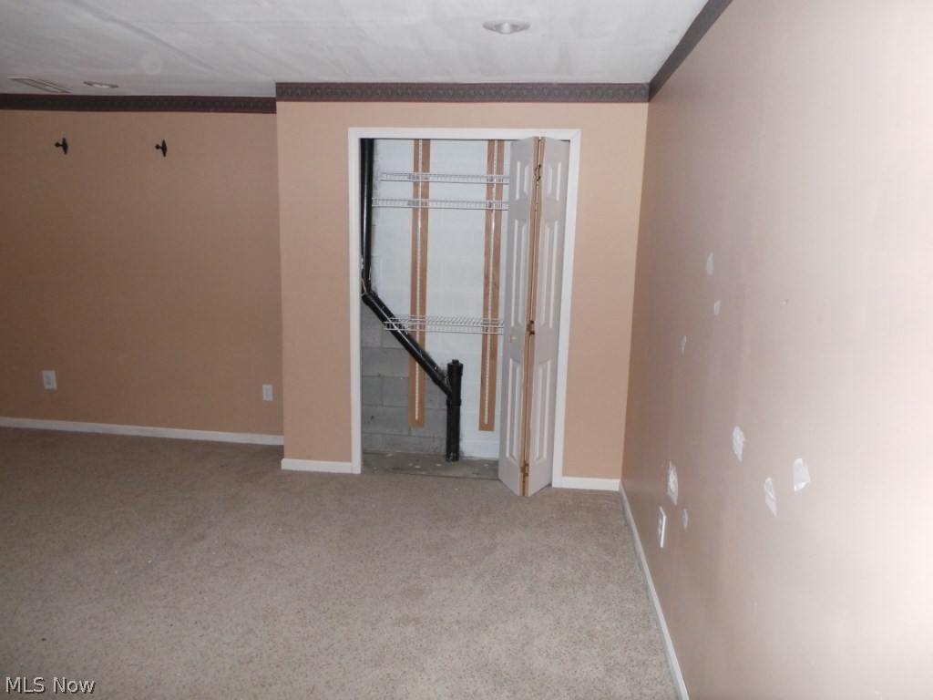 Town Square - Residential