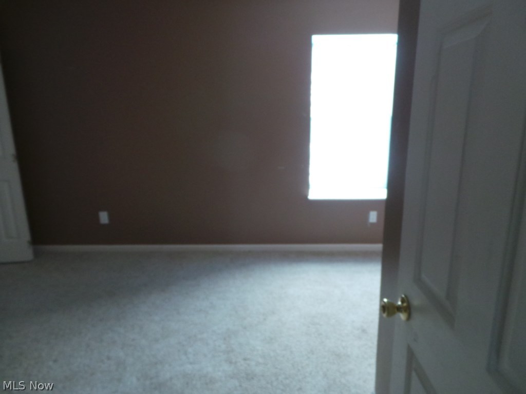 Town Square - Residential