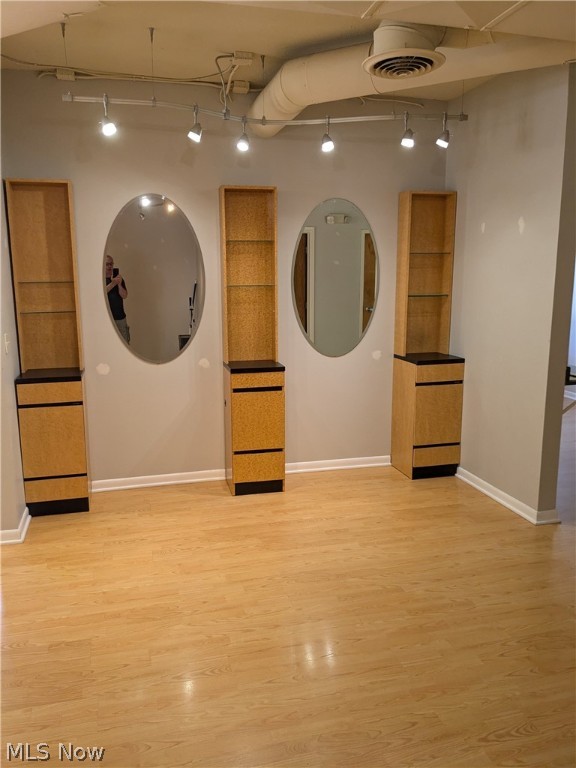 Old Oak Office Park Condos - Commercial Sale