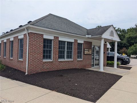 27358 Center Ridge Road, Westlake, OH 44145 - #: 5047697
