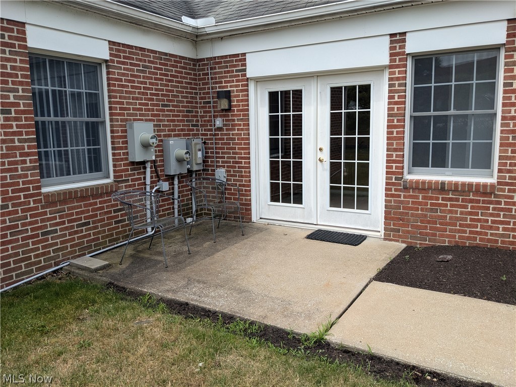 Old Oak Office Park Condos - Commercial Sale