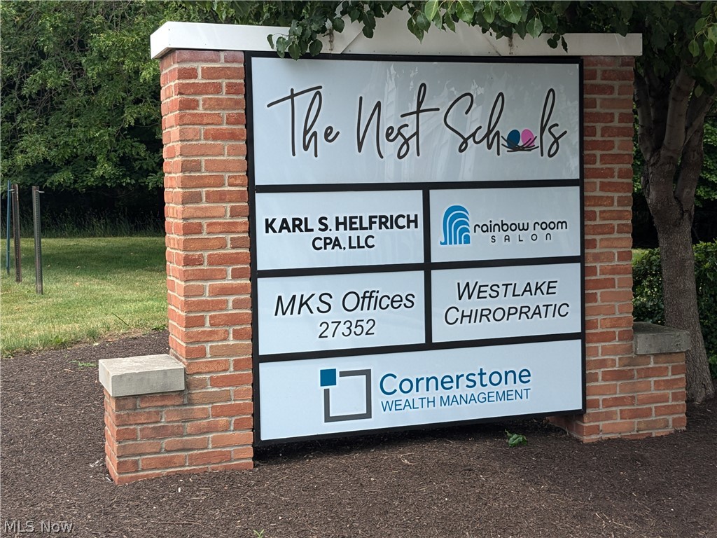 Old Oak Office Park Condos - Commercial Sale