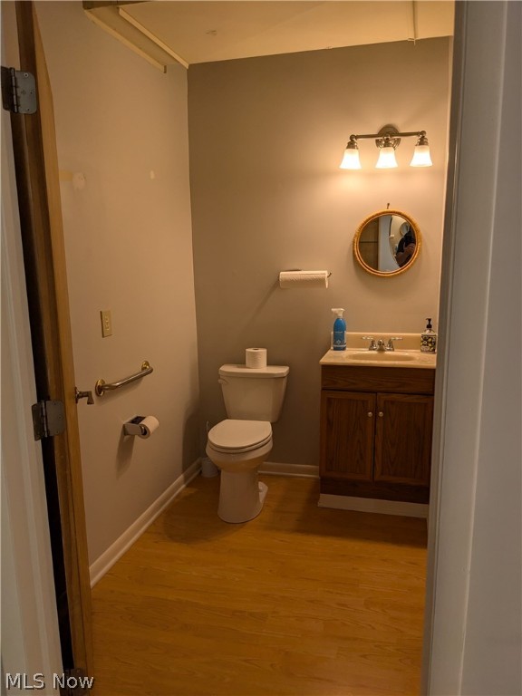 Old Oak Office Park Condos - Commercial Sale