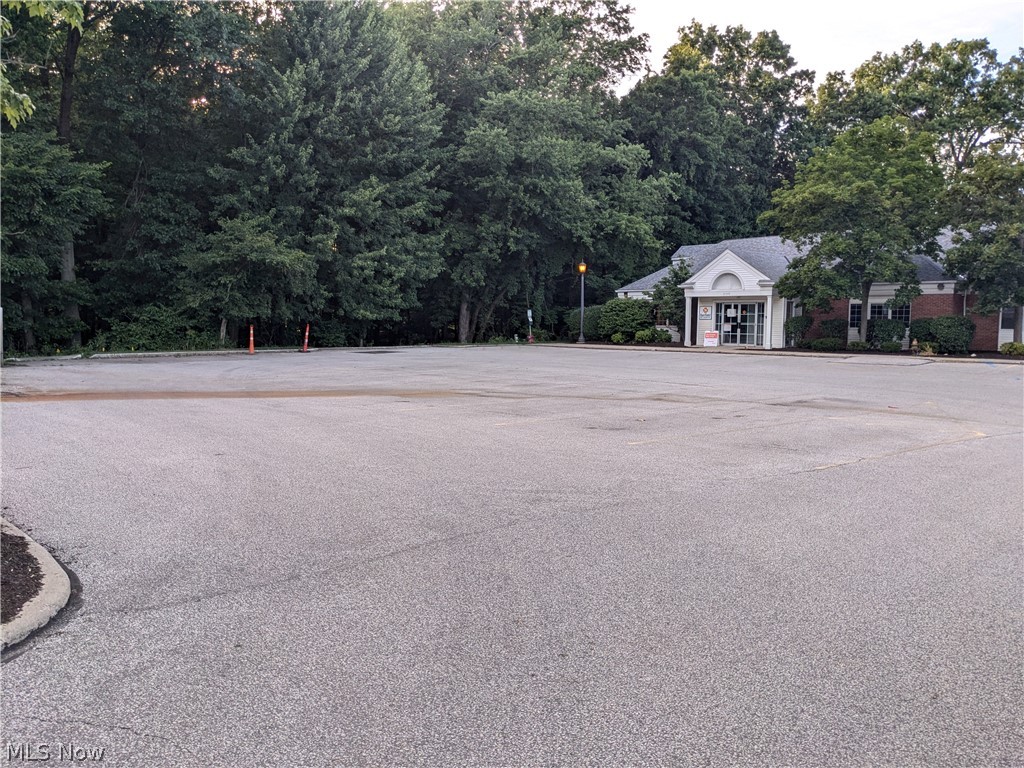 Old Oak Office Park Condos - Commercial Sale