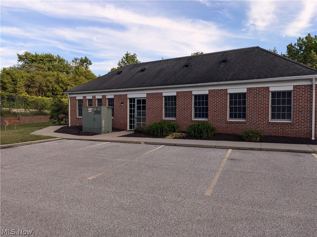 Old Oak Office Park Condos - Commercial Sale