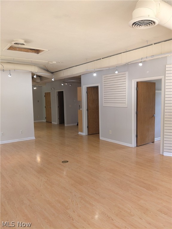 Old Oak Office Park Condos - Commercial Sale