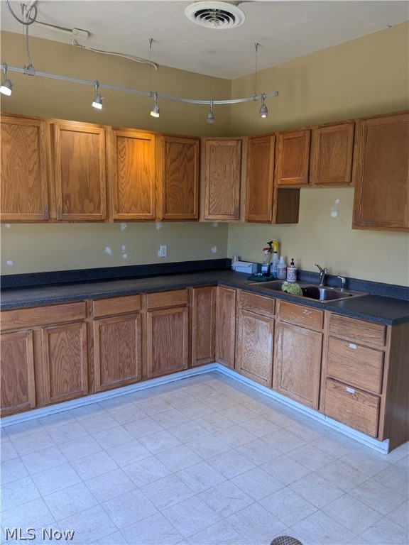 Old Oak Office Park Condos - Commercial Sale