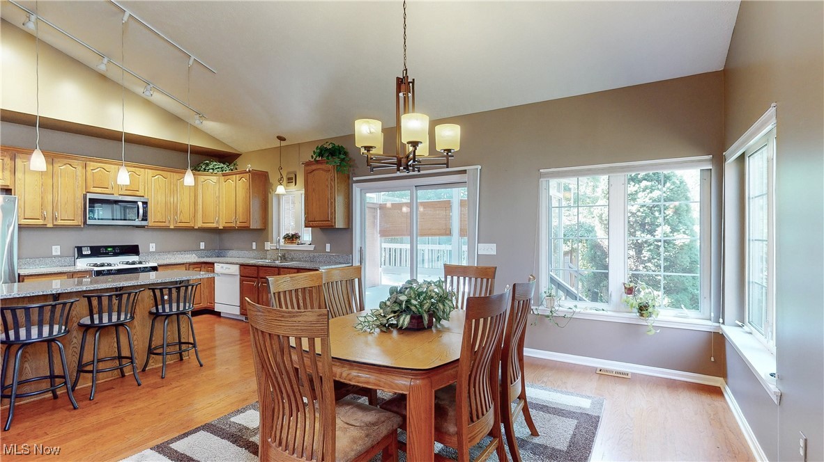 11230 Frederick Lane