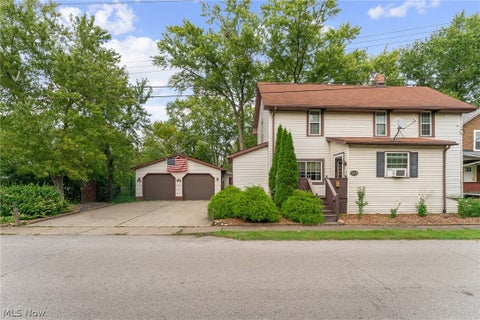 A Hanna HomeFinder account is required to view this listing.