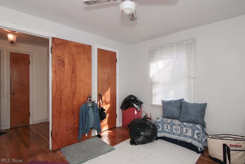 Seltzer Round Cos Monticello - Residential