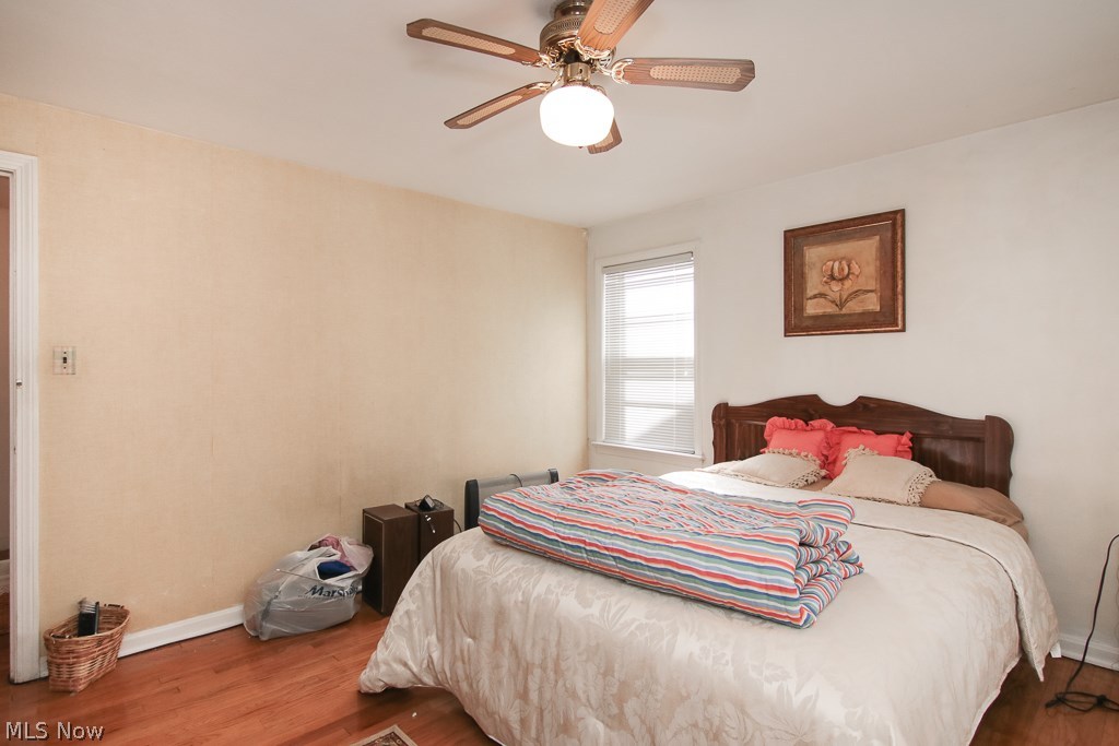 Seltzer Round Cos Monticello - Residential