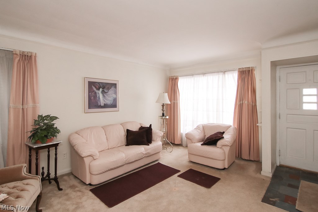 Seltzer Round Cos Monticello - Residential