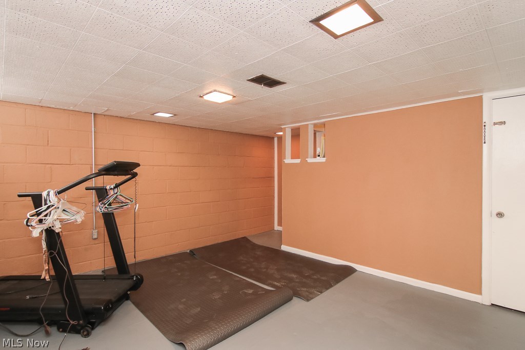 Seltzer Round Cos Monticello - Residential