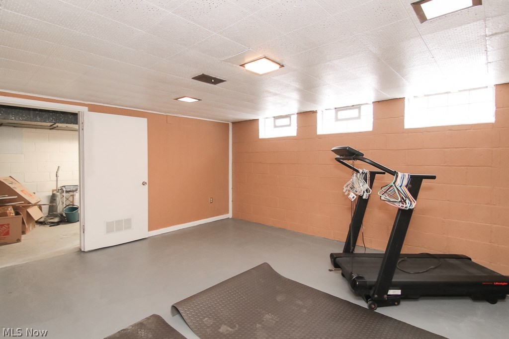 Seltzer Round Cos Monticello - Residential