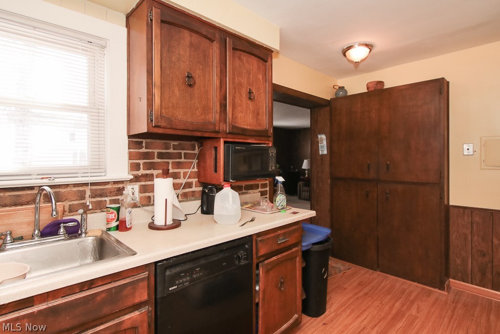 Seltzer Round Cos Monticello - Residential