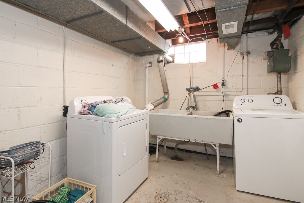 Seltzer Round Cos Monticello - Residential