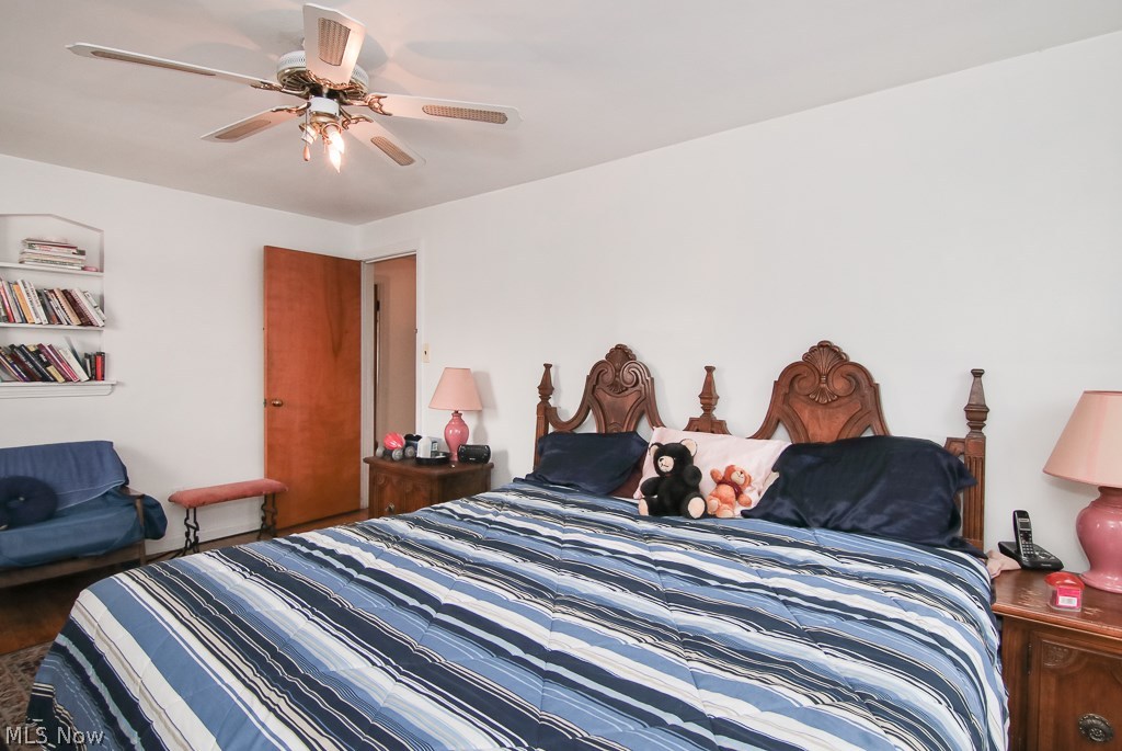 Seltzer Round Cos Monticello - Residential