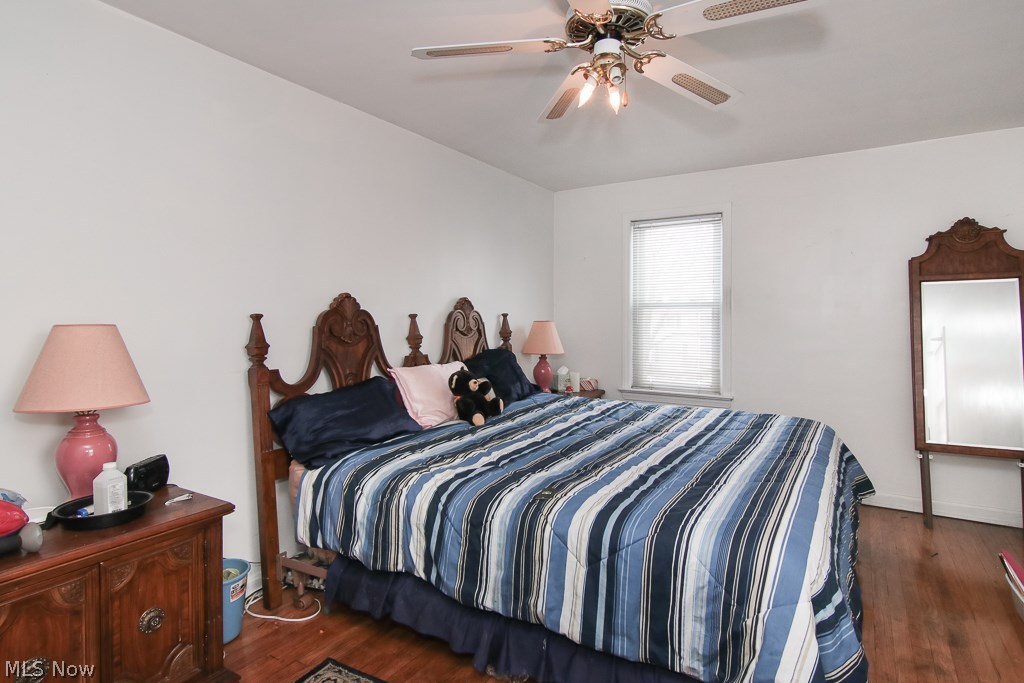 Seltzer Round Cos Monticello - Residential