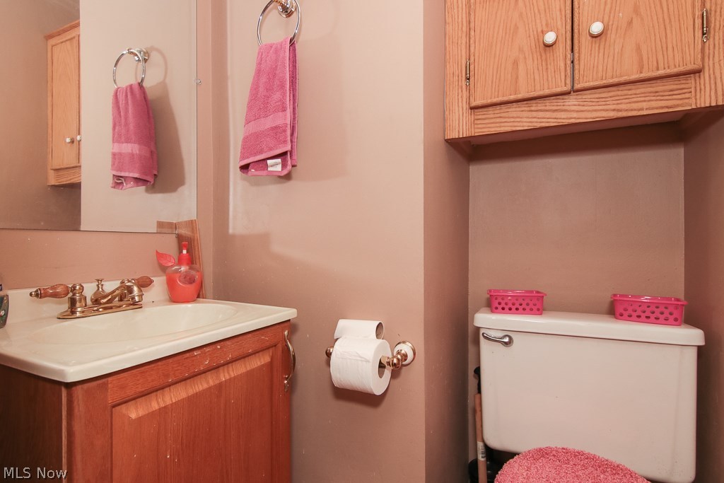 Seltzer Round Cos Monticello - Residential