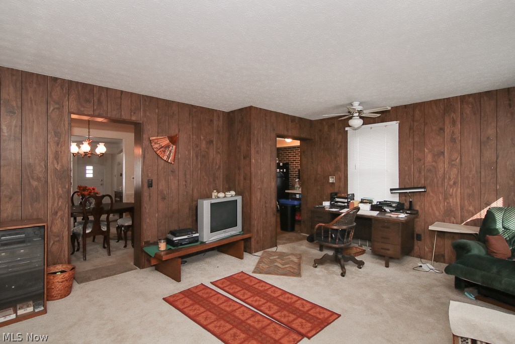 Seltzer Round Cos Monticello - Residential