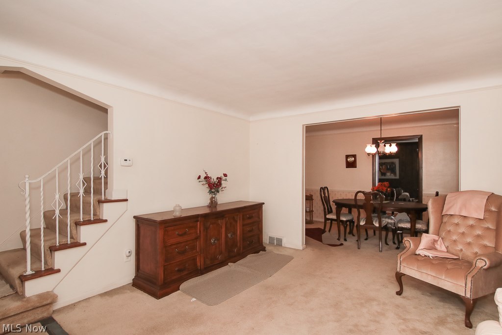 Seltzer Round Cos Monticello - Residential