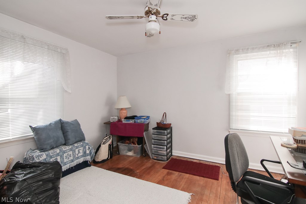 Seltzer Round Cos Monticello - Residential