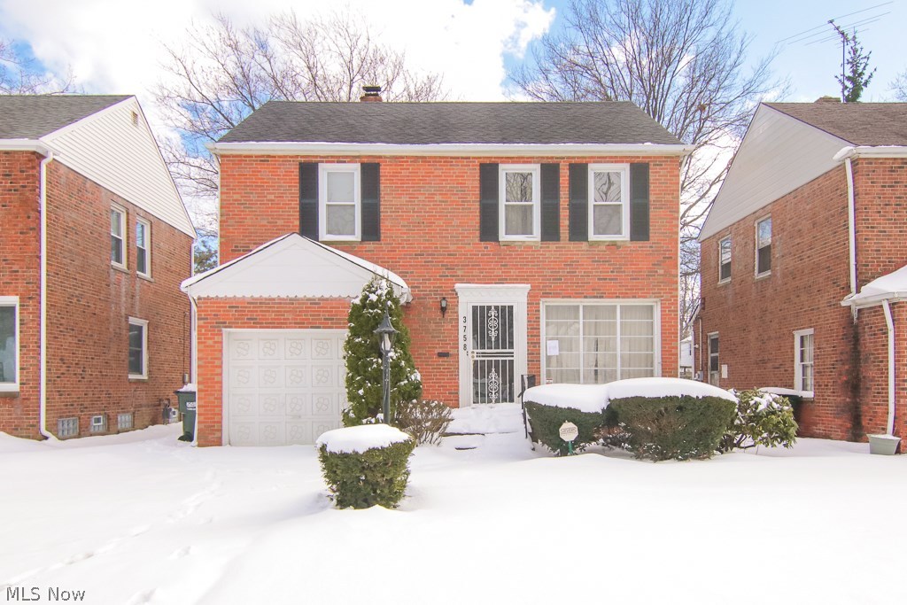 Seltzer Round Cos Monticello - Residential