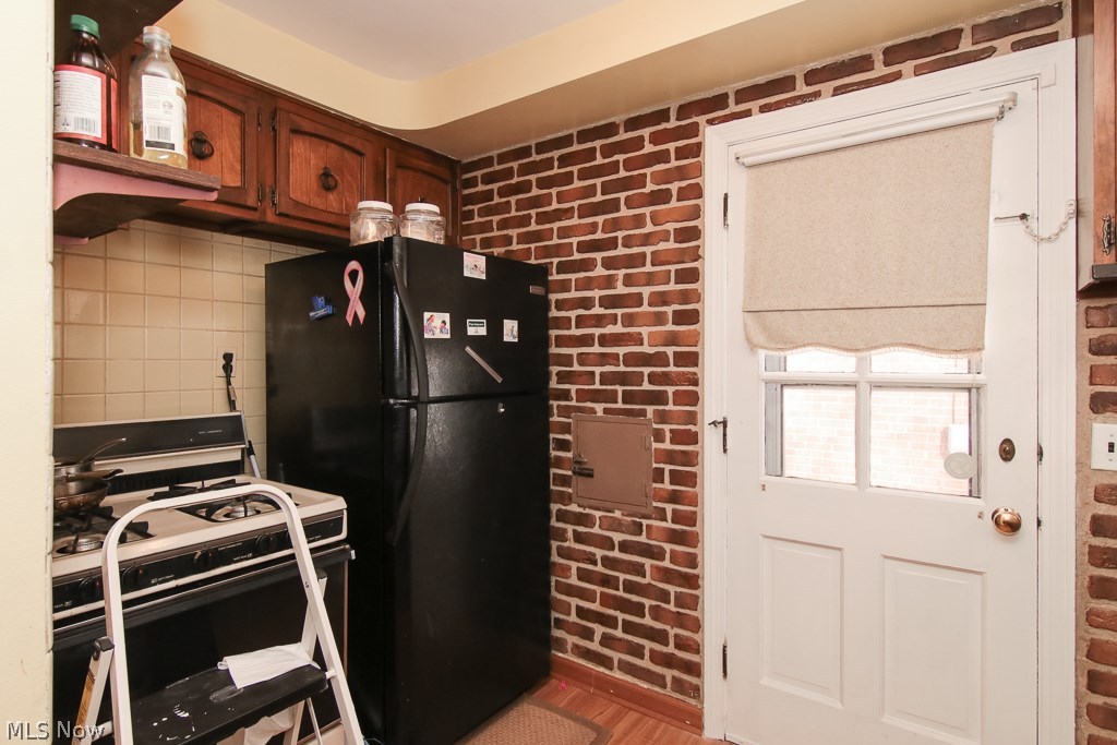 Seltzer Round Cos Monticello - Residential