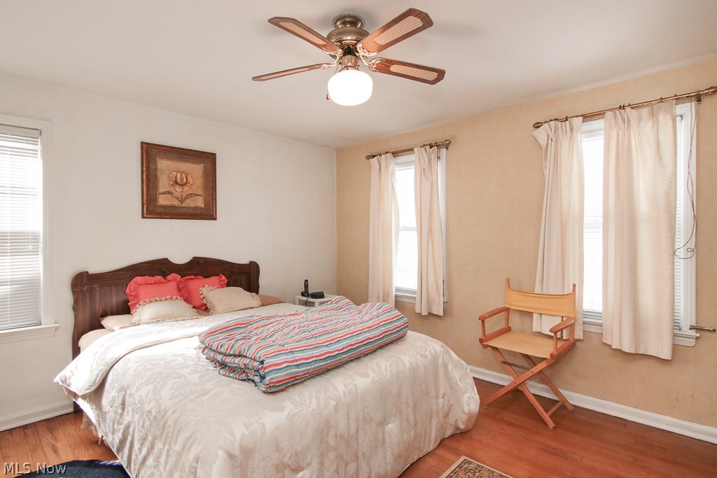 Seltzer Round Cos Monticello - Residential