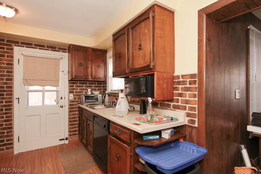 Seltzer Round Cos Monticello - Residential