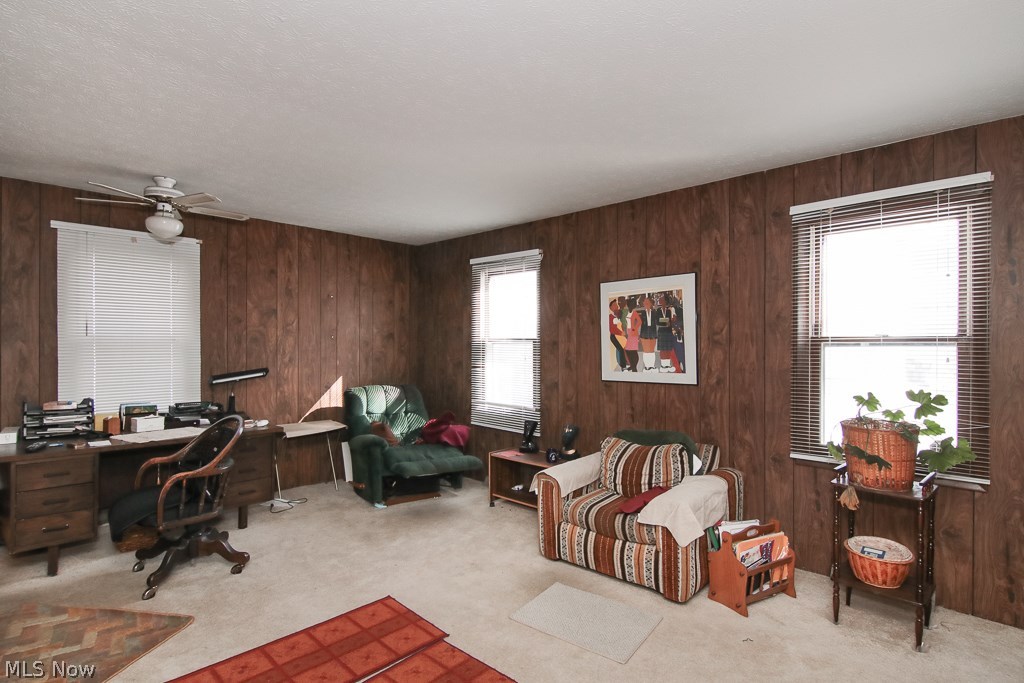 Seltzer Round Cos Monticello - Residential