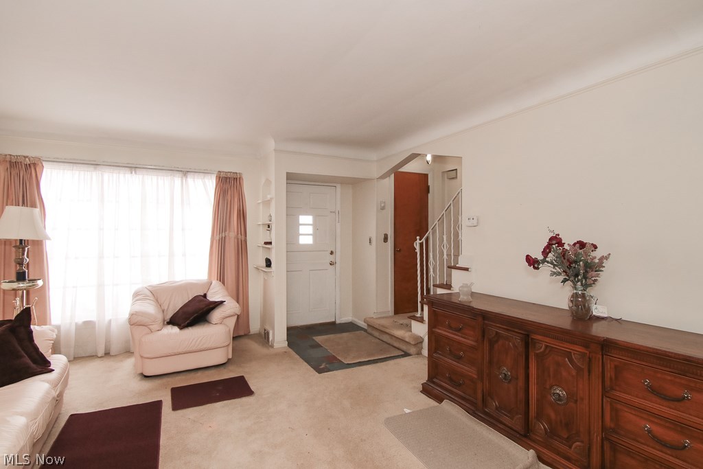 Seltzer Round Cos Monticello - Residential