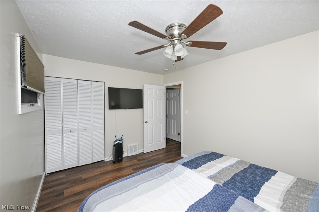 Mercer Drive - Residential