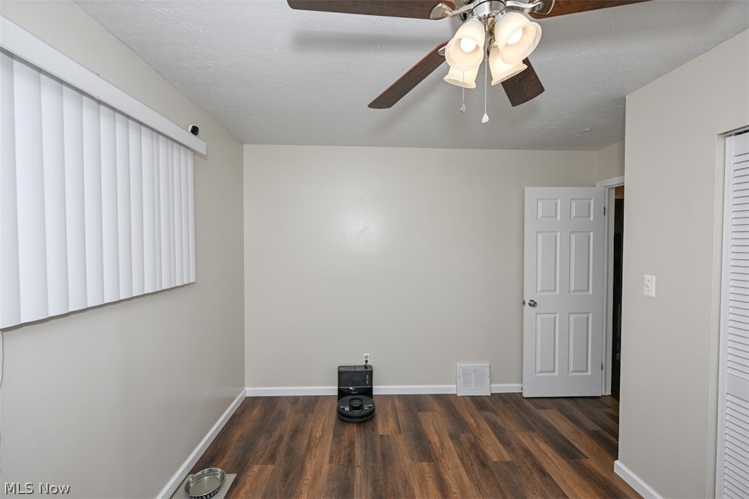 Mercer Drive - Residential