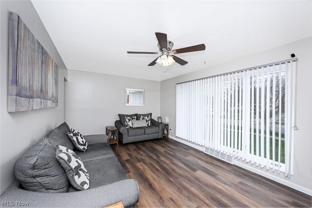 Mercer Drive - Residential