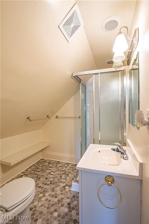 Lakewood, Ohio 44107, United States, 1 Bedroom Bedrooms, ,1 BathroomBathrooms,Residential,Active,214917