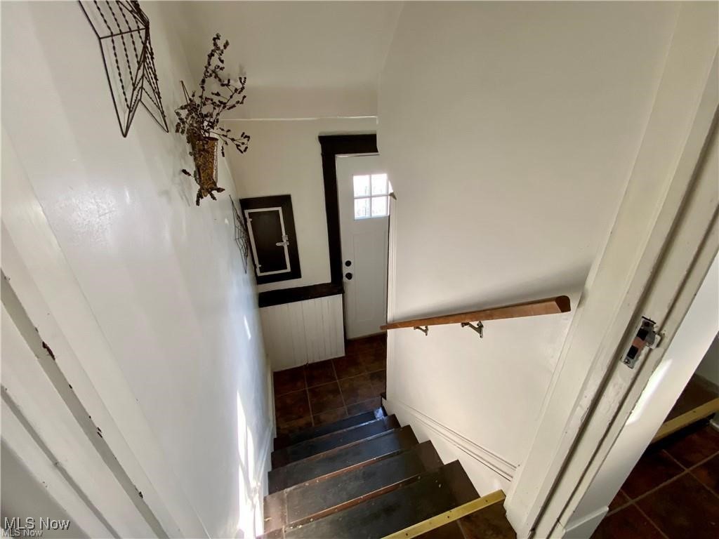 Lakewood, Ohio 44107, United States, 1 Bedroom Bedrooms, ,1 BathroomBathrooms,Residential,Active,214917